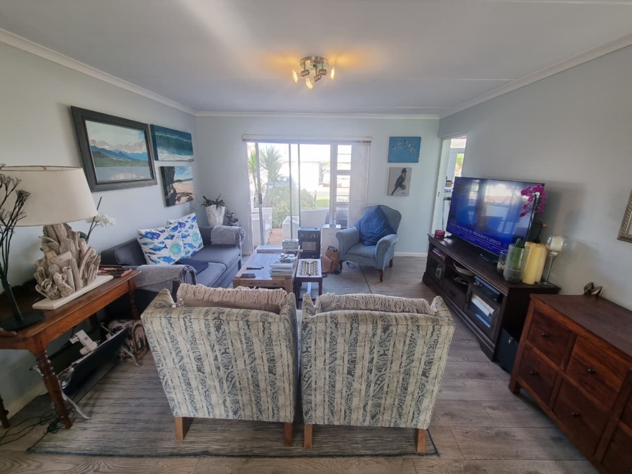 To Let 2 Bedroom Property for Rent in Big Bay Western Cape